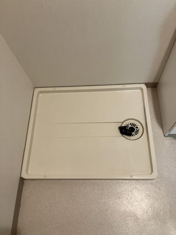 ヴィラ・アーバネット その他15