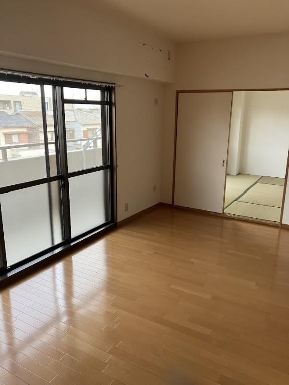 ヴィラ・アーバネット その他16