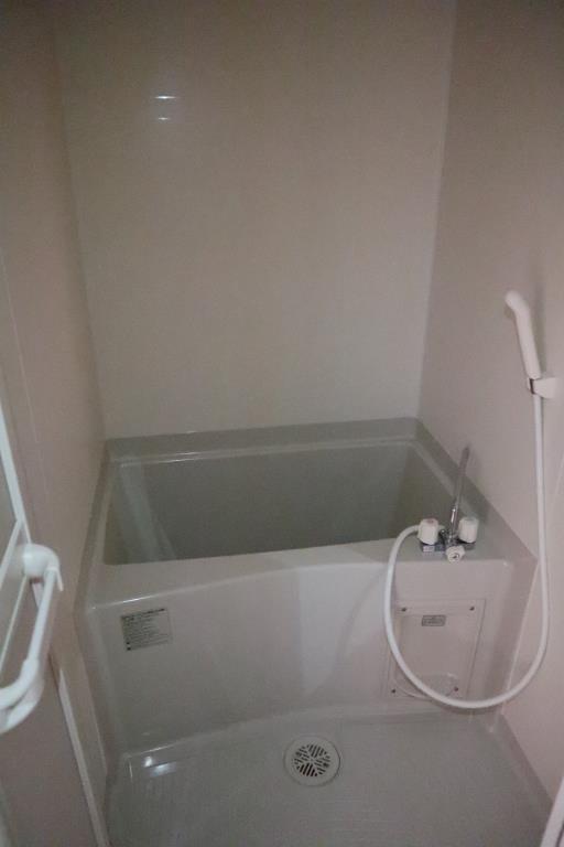 KSロイヤル天王寺北 その他10