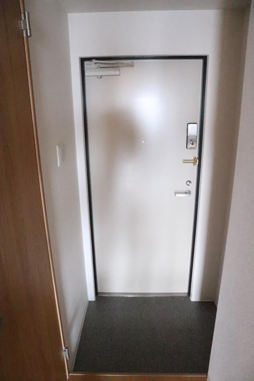 KSロイヤル天王寺北 その他11