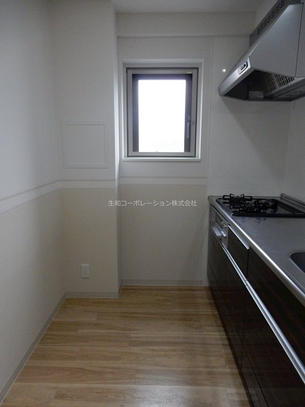 グレイス京橋 その他5