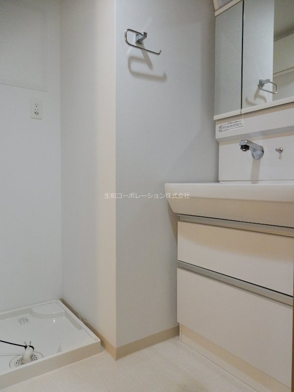 グレイス京橋 その他7