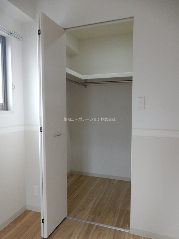 グレイス京橋 その他11