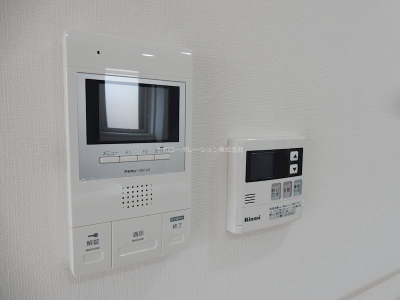 グレイス京橋 その他14