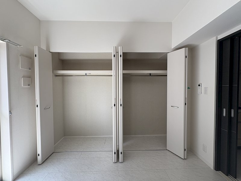 パトリス城東中央 その他1