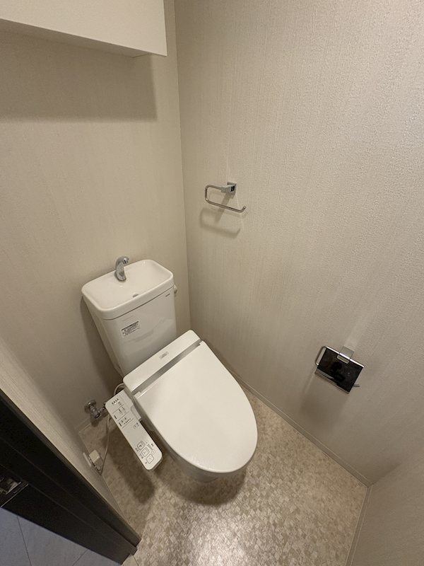 パトリス城東中央 その他2