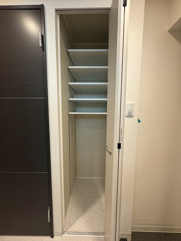 パトリス城東中央 その他3