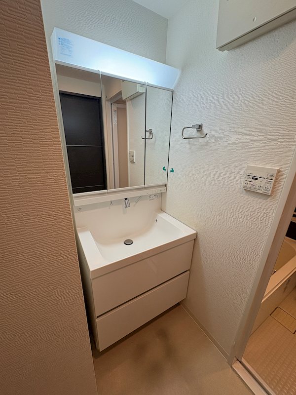 パトリス城東中央 その他4