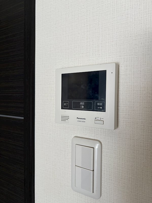 パトリス城東中央 その他5