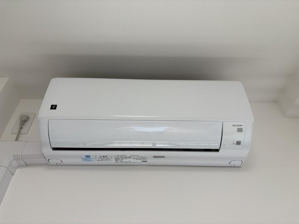 フェンテ・イーストⅡ その他13