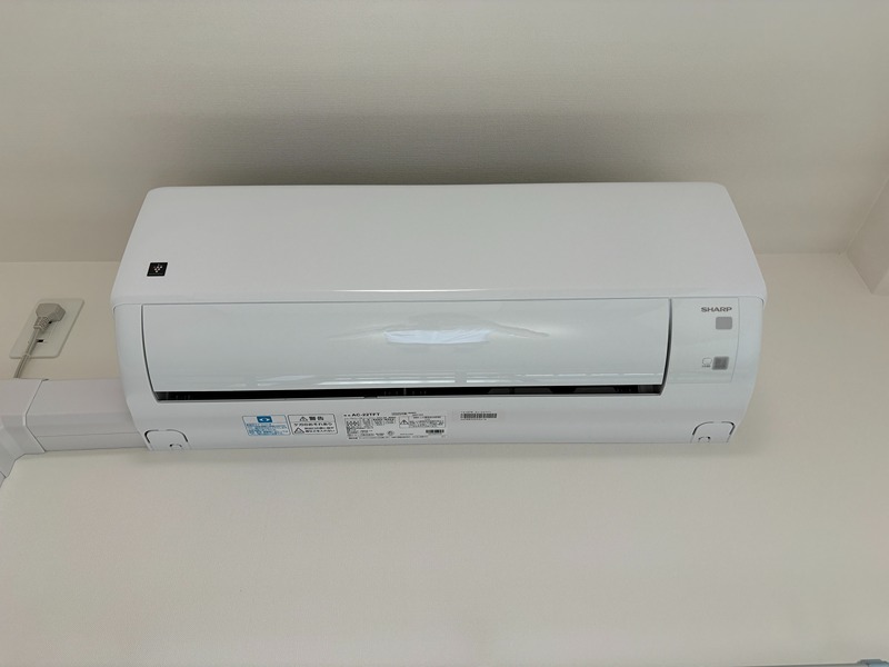 フェンテ・イーストⅡ その他5