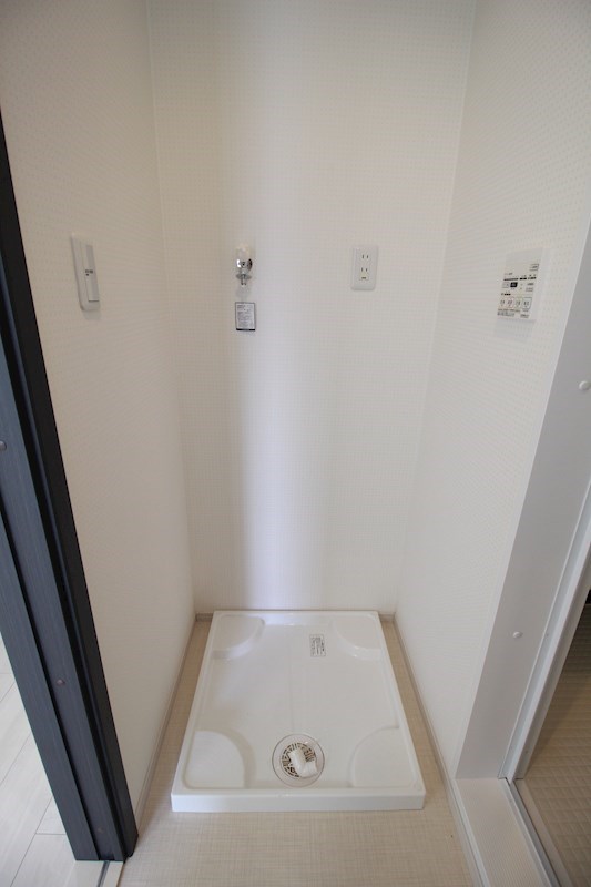 サザンテラス・ソレアード その他14