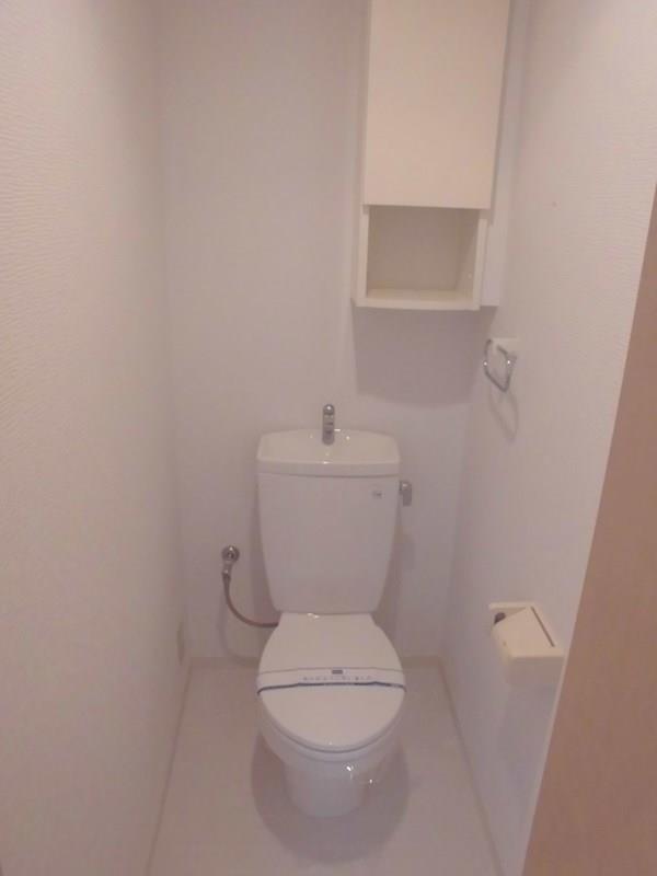 グラン・ノアール その他8