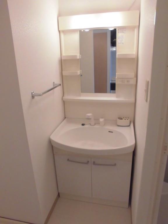 グラン・ノアール その他9