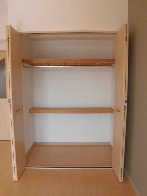 グラン・ノアール その他10