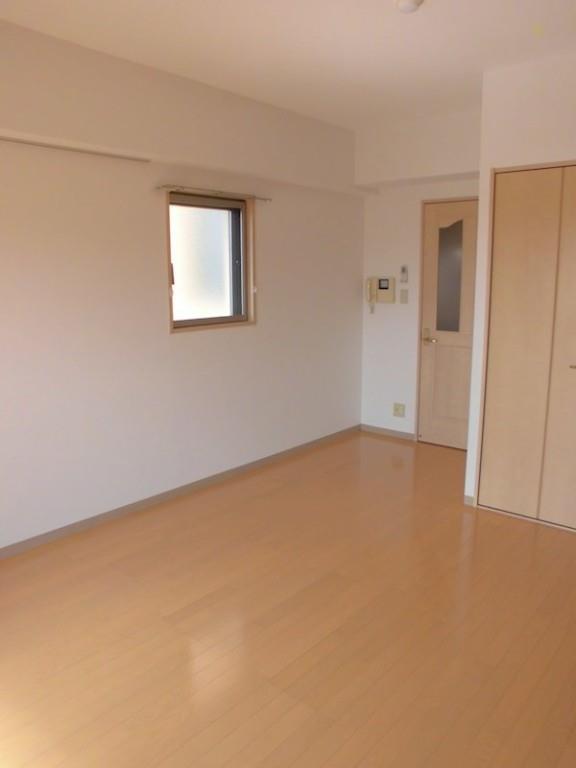 グラン・ノアール リビング