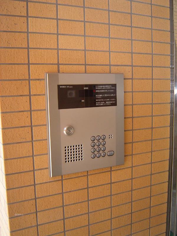 グラン・ノアール その他12