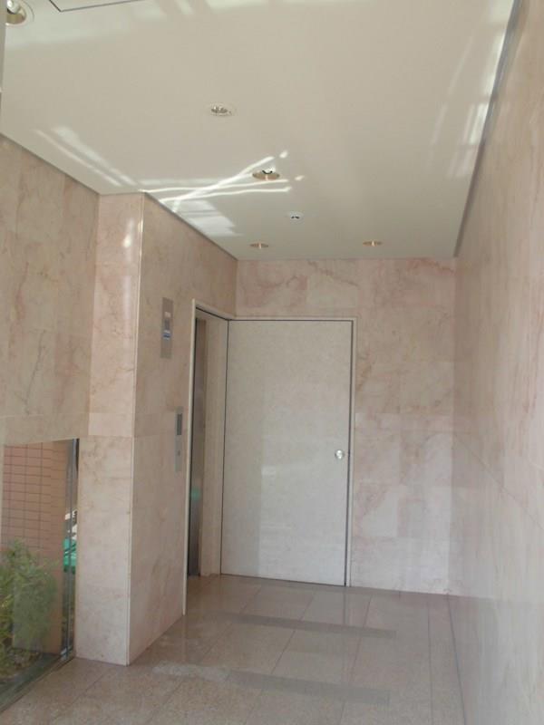 グラン・ノアール その他14