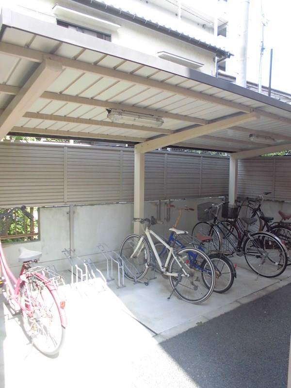 グラン・ノアール その他15