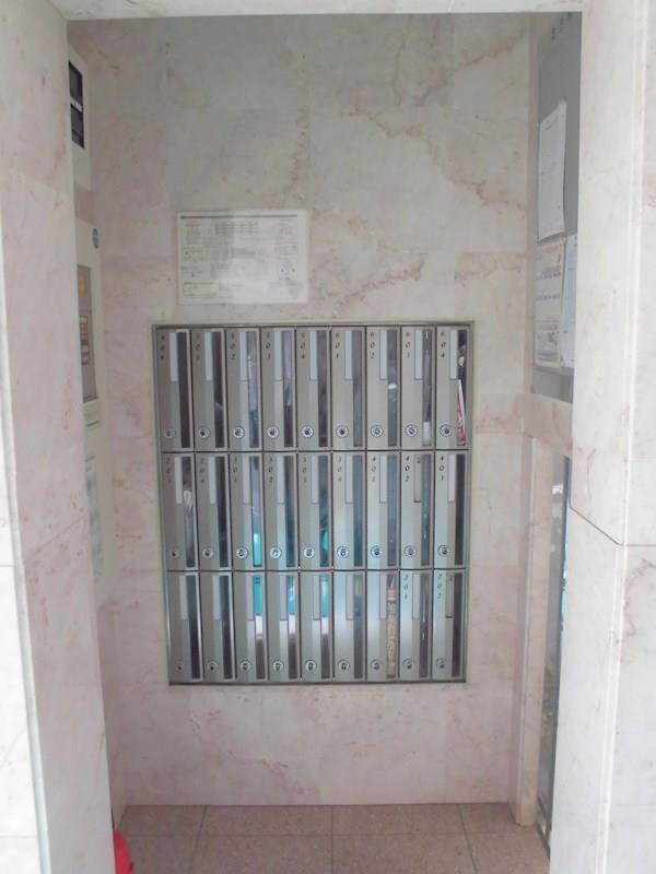 グラン・ノアール その他16