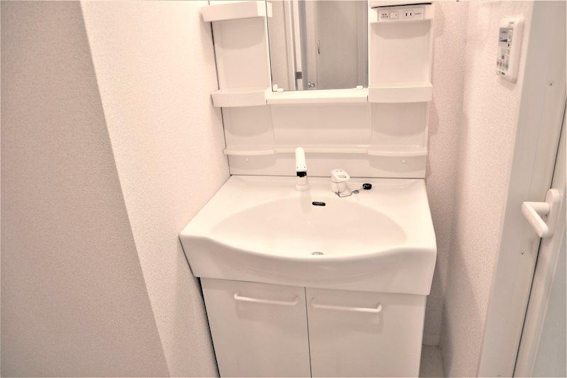 トミール・コート その他6