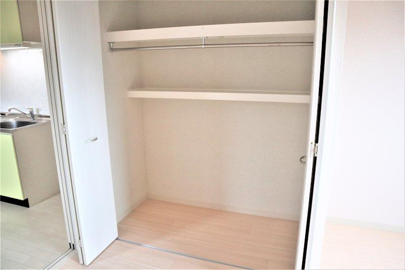 トミール・コート その他7