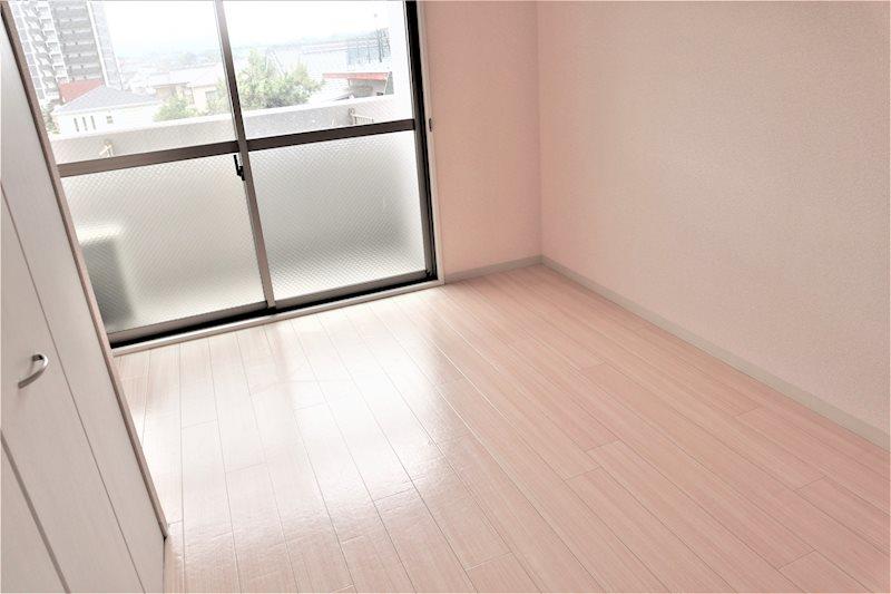 トミール・コート その他10