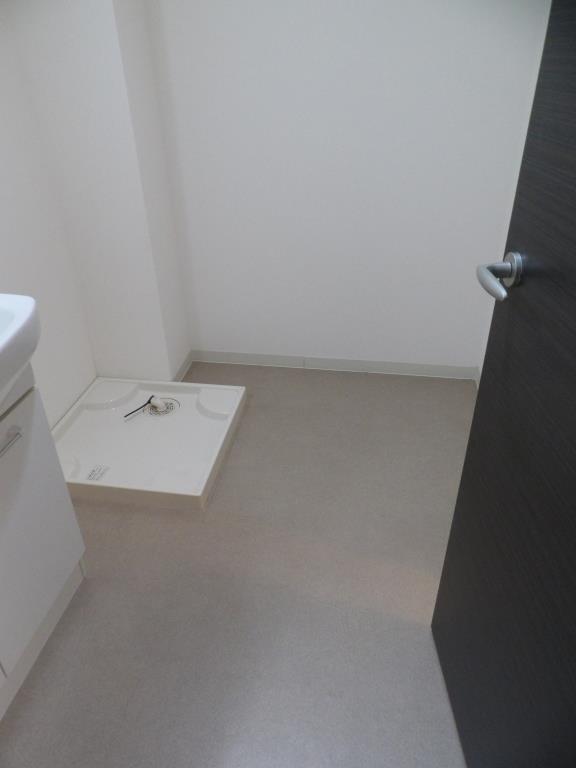 ヴィンテージ箱崎東 玄関