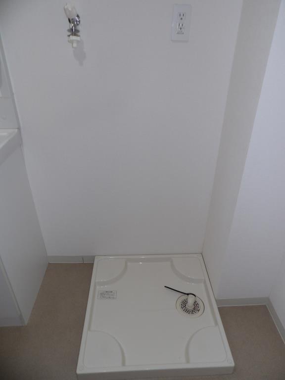 ヴィンテージ箱崎東 風呂画像