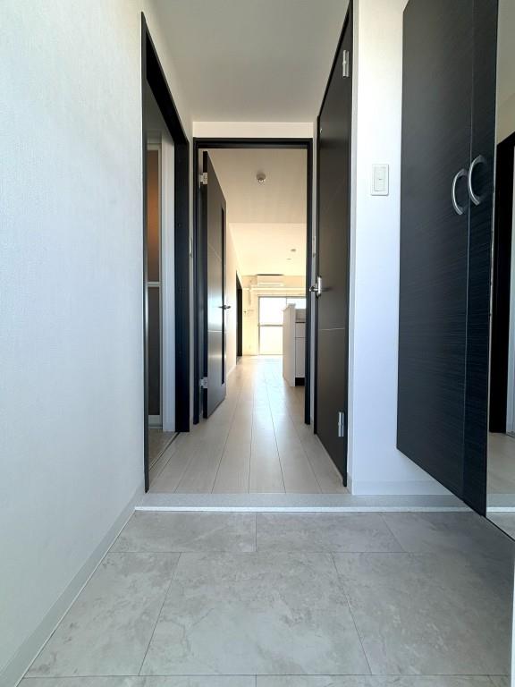 レトワール吉塚 その他5