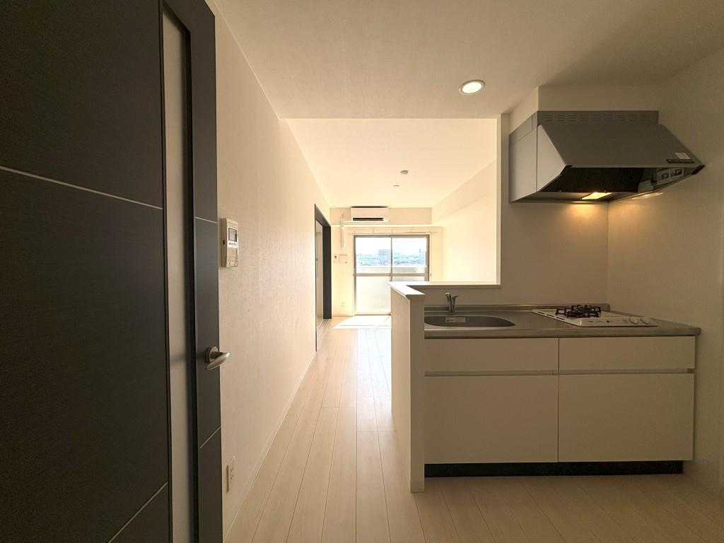 レトワール吉塚 その他7