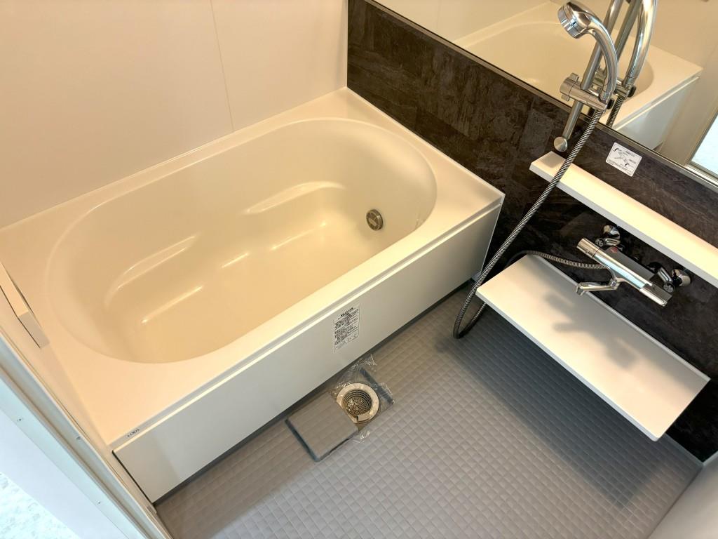 レトワール吉塚 その他11