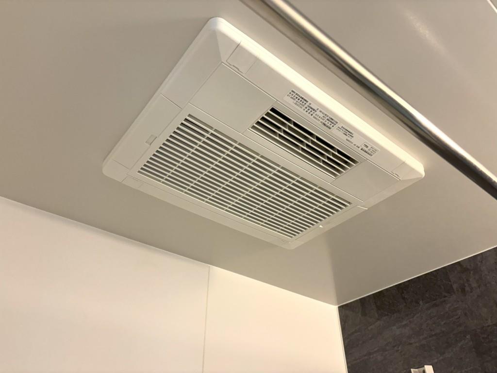 レトワール吉塚 その他12