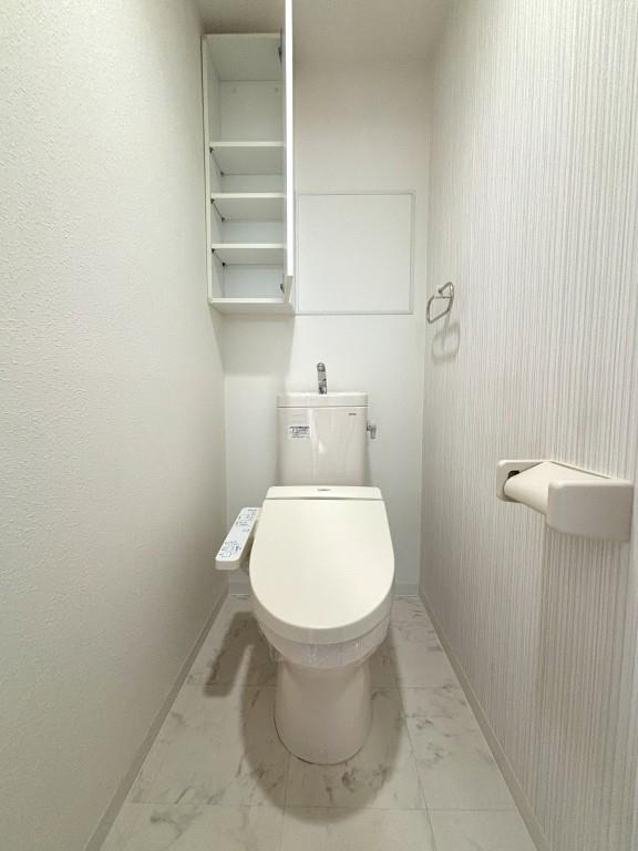 レトワール吉塚 その他2