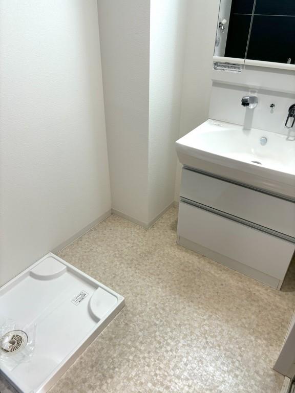 レトワール吉塚 その他3