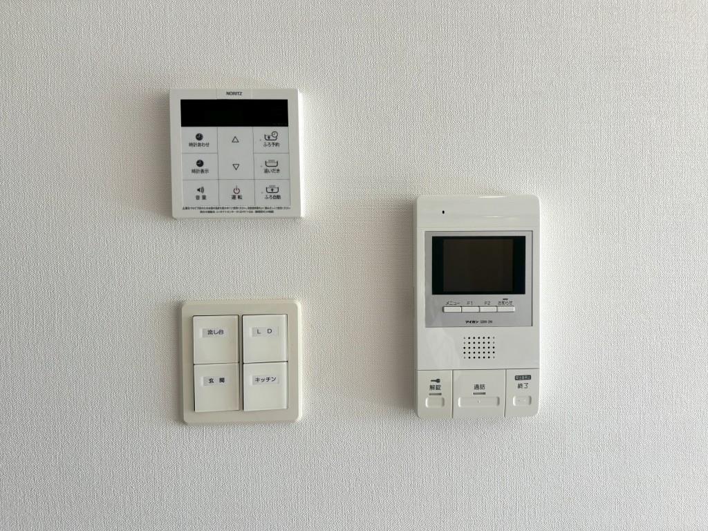 レトワール吉塚 その他4