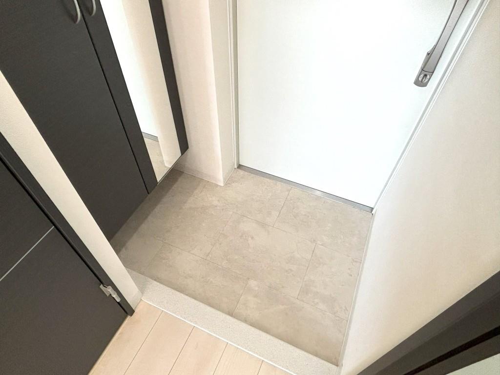 レトワール吉塚 その他6