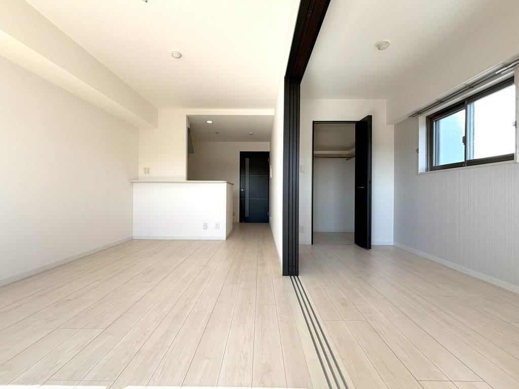 レトワール吉塚 その他8