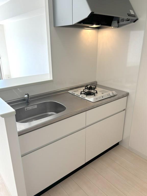 レトワール吉塚 その他9