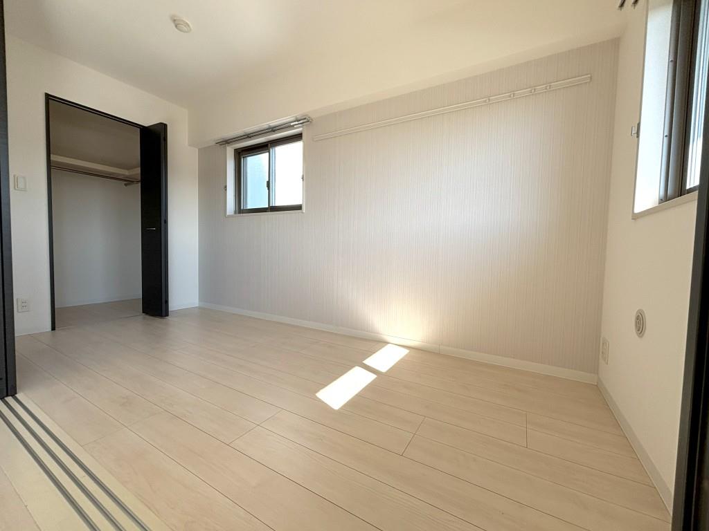 レトワール吉塚 その他10