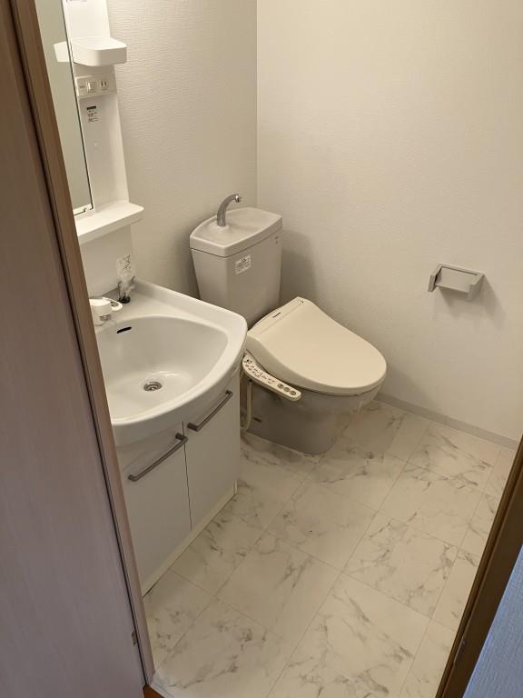 サンスクエア その他3