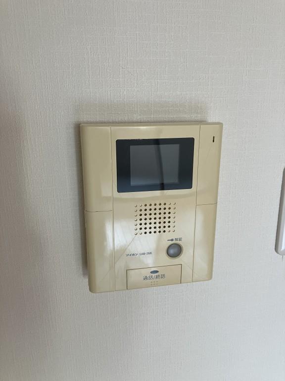 サンスクエア その他4