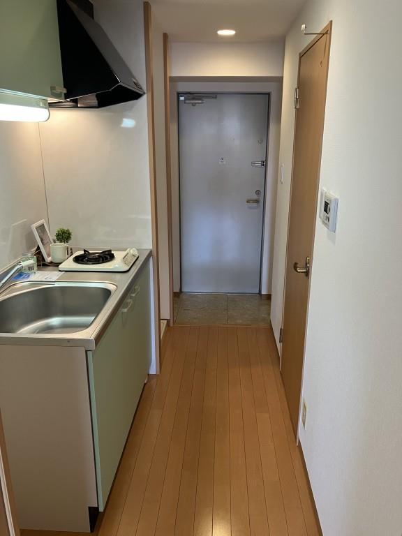 サンスクエア その他6