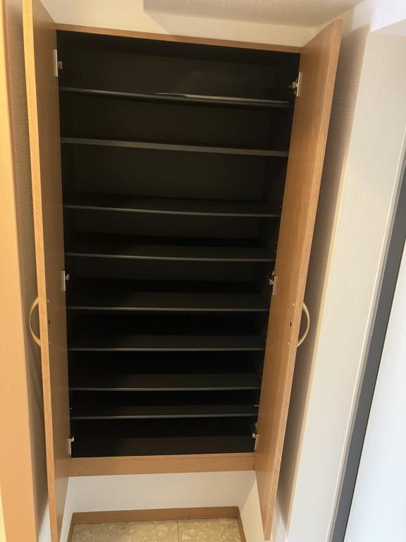 サンスクエア その他7