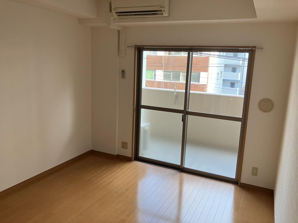 サンスクエア その他8