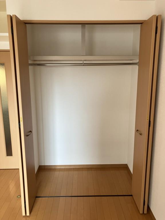 サンスクエア その他10