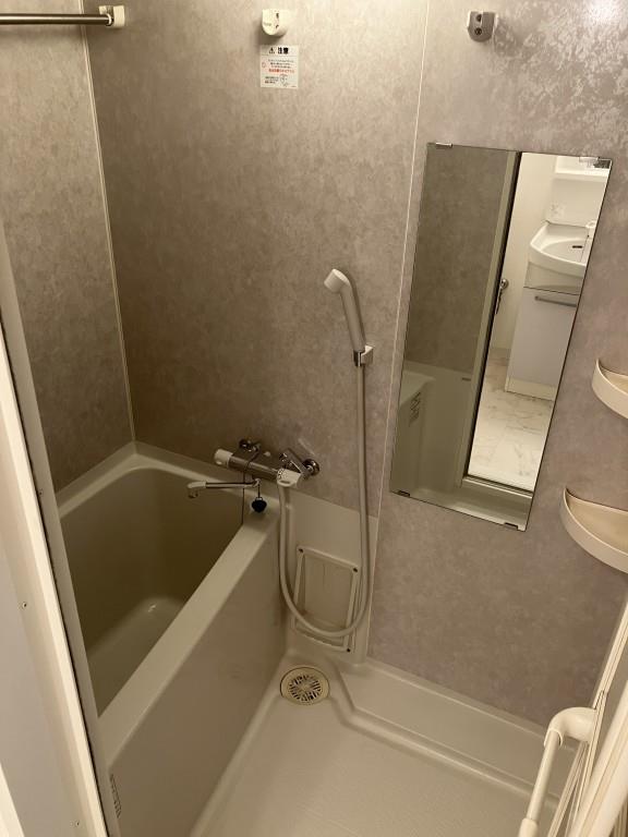 サンスクエア その他12