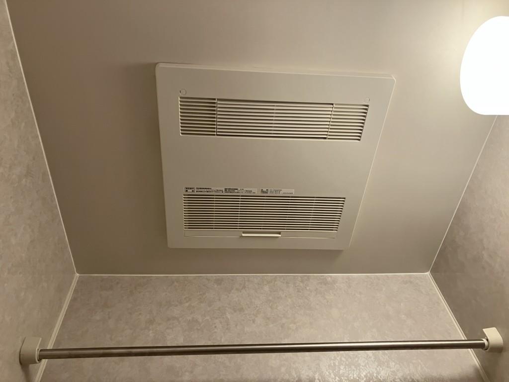 サンスクエア その他13