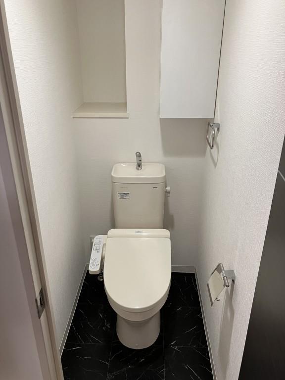 レディアントアーク薬院 その他1