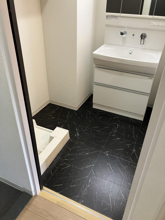 レディアントアーク薬院 その他2